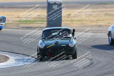 media/Sep-23-2023-VARA (Sat) [[d62a4618ca]]/Group 6/Race/